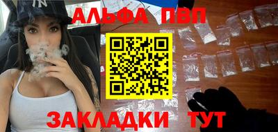шишки Заволжье