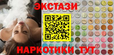 шишки Будённовск