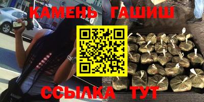 шишки Будённовск